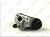 ABE C51071ABE Wheel Brake Cylinder